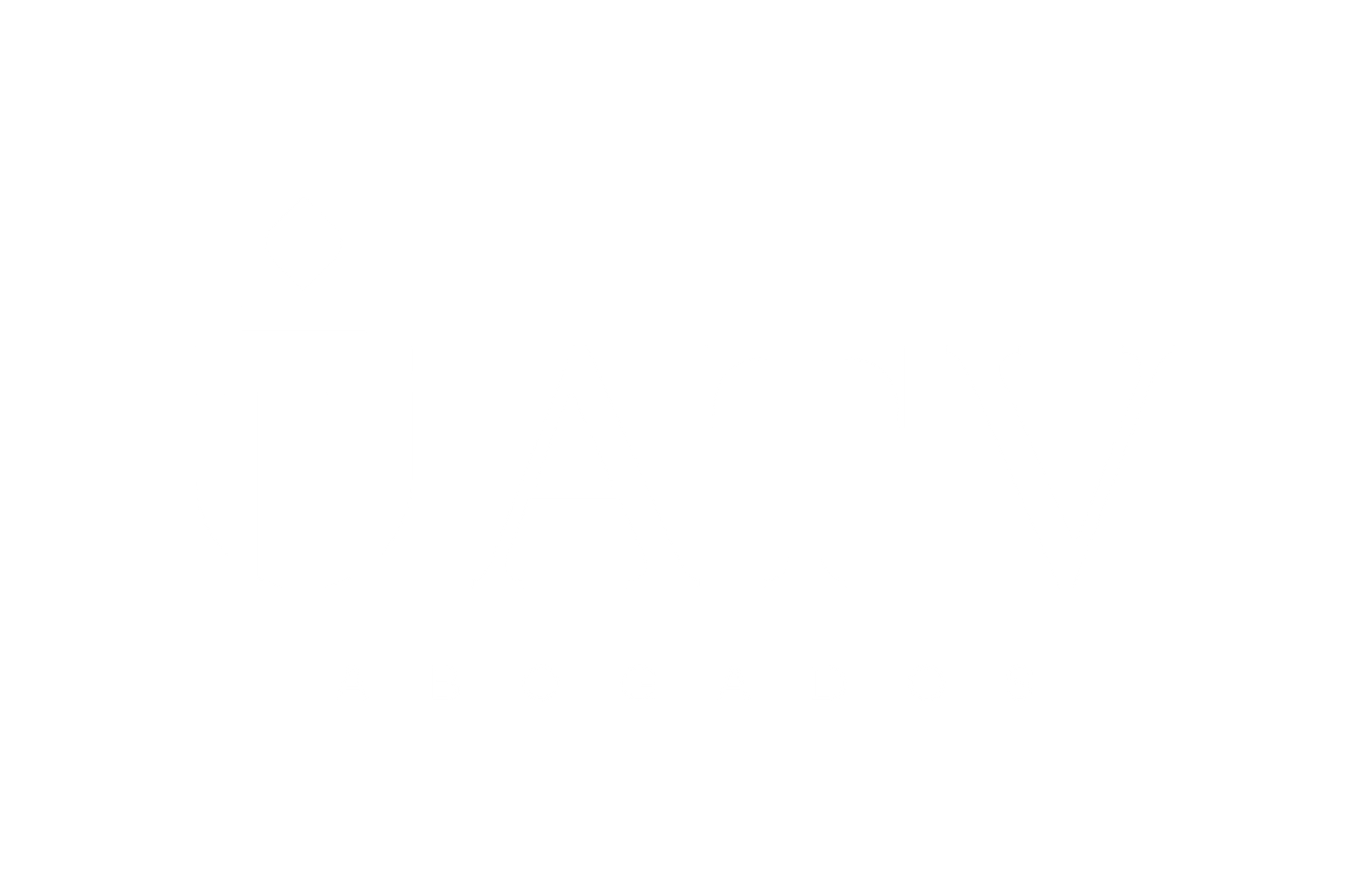 ATV Abogados